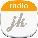 JKAnime Radio-APK