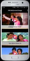 Old is Gold - Bollywood Hits screenshot 1