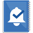 Todo task Reminder 2017 APK