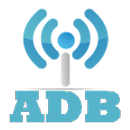 adb via wifi (root ou no-root) APK