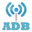 adb عبر الشبكة (روت أو بدونه)
