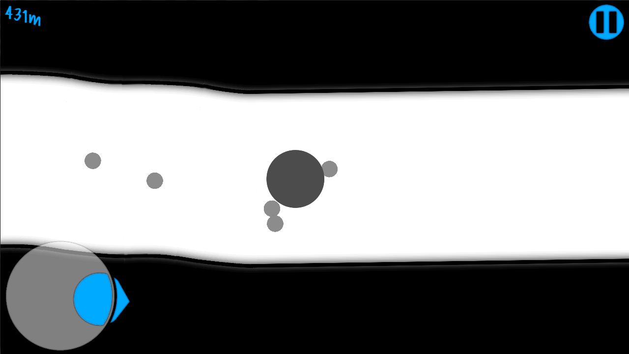 Struggle With Friction 2