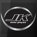 Jk Auto Peças-APK