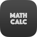 Mathematics Calculator Free