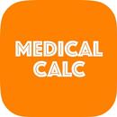 Medical Calculator Free APK