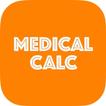 Medical Calculator Free