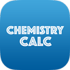 Chemistry Calculator Free APK