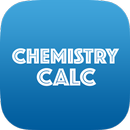 Chemistry Calculator Free APK