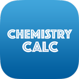 ”Chemistry Calculator Free