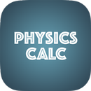 Physics Calculator Free APK