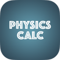 Physics Calculator Free