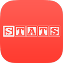 Statistical Calculator Free APK