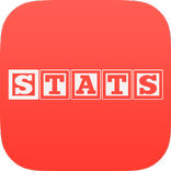 ”Statistical Calculator Free
