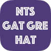 NTS/HAT Book