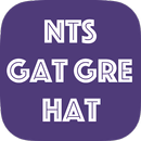 NTS/HAT Book APK