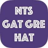 ”NTS/HAT Book