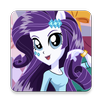 Dress Up Rarity Sty APK