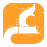 تعريب الهواتف