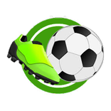 توقيت المباريات