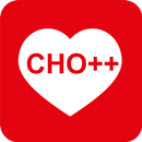 Conte Carboidratos APK