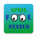 April Fool Quotes & Whatsapp Status APK