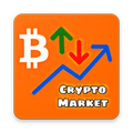 Crypto Market