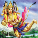 Tamil Kamba Ramayanam Videos APK