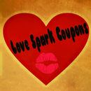 Love Spark Coupons APK