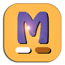 Morse Audio - Morse Code Learn APK