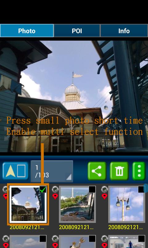 File Viewer for Android - APK Download photo viewer android apk