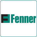 JK Fenner Domestic E Catalogue APK