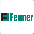 JK Fenner Domestic E Catalogue icône