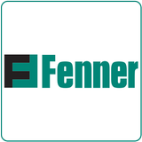 JK Fenner Domestic E Catalogue icon