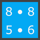 Multiplication Table icon