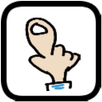 Gesture EX APK