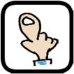 Gesture EX