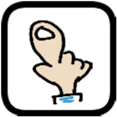 Gesture EX APK