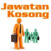 Jawatan Kosong Kota Kinabalu APK