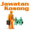 Jawatan Kosong Kota Kinabalu APK