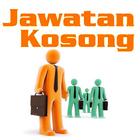 Jawatan Kosong Kota Kinabalu icône