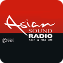 Asian Sound Radio APK