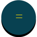Floating Calculator APK