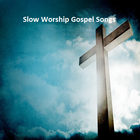Slow Worship Gospel Songs simgesi