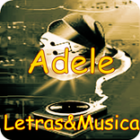 ”Adele Lyrics Uraeng