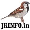 JKINFO.in - JKSSB, JKPSC etc. APK