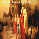 Biblical Animation Series APK