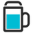 BrixCalc APK