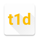 t1d Calc APK