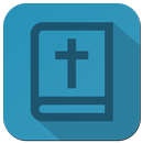 Bible Memory Helper aplikacja