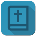Bible Memory Helper icône